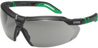 Uvex Veiligheidsbril 9183 i-5 Grijs