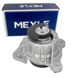 MEYLE Motorhouder 014 024 0059