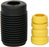 KAYABA UK KYB910051 KYB 910051 beschermingskit | Compatibel met: TOYOTA PICNIC