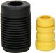 KAYABA UK KYB910051 KYB 910051 beschermingskit | Compatibel met: TOYOTA PICNIC