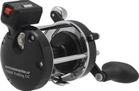 Ambassadeur® Abu Garcia Ambassadeur 7000i Trolling Line Counter Reel - Rechts