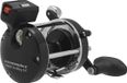 Ambassadeur® Abu Garcia Ambassadeur 7000i Trolling Line Counter Reel - Rechts