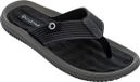 Cartago Dunas Vi Slippers Zwart EU 41 Man