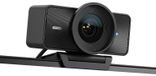 Elgato Facecam 4K, webcam de studio