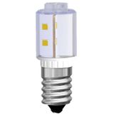 Signal Construct MBRE140814A Lampe LED Jaune E14 24 V CC/CA