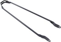Kalloy BD1105A Stang 28`6mm zwart