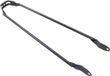 Kalloy BD1105A Stang 28`6mm zwart