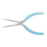 Weller nn7776vn Xcelite lange needle needle tang met groene kussens greep