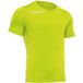 Maillot Macron Matthew