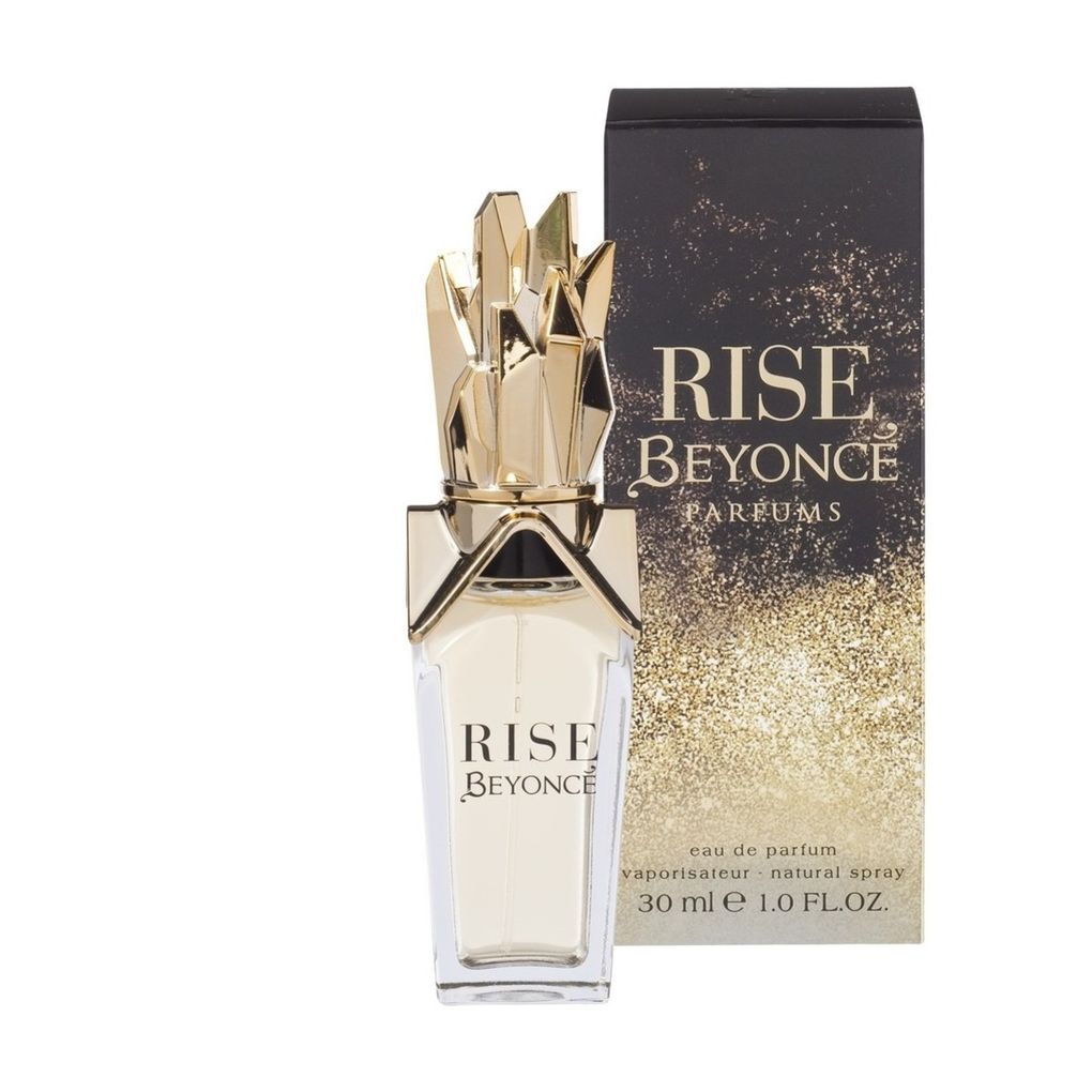 Beyoncé Rise eau de parfum / 30 ml / dames