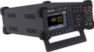 VOLTCRAFT VC-7055BT Bench multimeter Digitaal Datalogger CAT I 1000 V, CAT II 600 V Weergave (counts): 55000