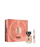HUGO BOSS Eau de Parfum / 30 ml / Men