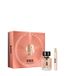 HUGO BOSS Eau de Parfum / 30 ml / Men