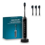 Cecotec ToothCare DeluxeSwing Brosse à dents électrique