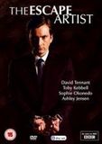 The RLJE International LTD. Escape Artist DVD