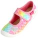 Mules Lunettes de soleil filles lunettes de soleil enfants - Rose - Pour l'extérieur et la plage