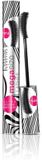 Eveline Cosmetics Mascara Mega Size Lashes - 5907609389190