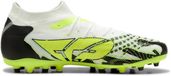 Puma Future 9 Match Creativity Mg Voetbalschoenen Wit EU 40 Man