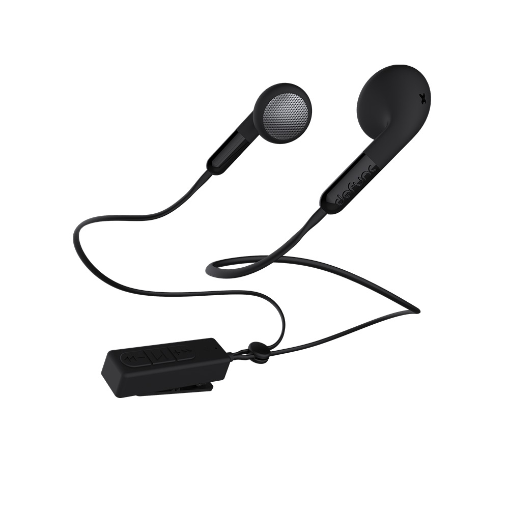 DEFUNC BT EARBUD PLUS TALK