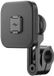 Peak Design - Motorcycle Mirror Mount - Black