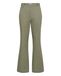 InWear Broek 'Diaziw' kaki
