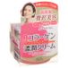 Kose Cosmeport Grace One Thick Moisture Cream - 230 ml