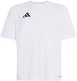 Adidas Squadra 25 Shirt Junior - Maat 140