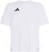 Adidas Squadra 25 Shirt Junior - Maat 140