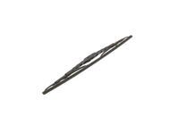 BOSCH Wischblatt 3397001744