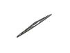 BOSCH Wischblatt 3397001744