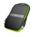 Silicon Power Armor A60 - Disque dur externe - 1 To - Noir