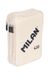 MILAN Pennenetui 3 etages met inhoud collectie MILAN 430 sinds 1918, beige