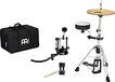 Meinl CAJ KIT Cajon Drum