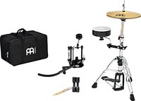 Meinl CAJ KIT Cajon Drum