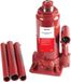 START Hydraulische krik met fles, 5 ton