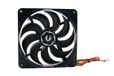 Bitfenix Spectre 120mm Zwart