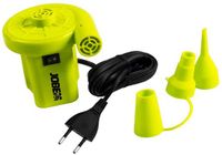 Jobe Air pump 230V