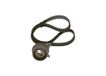 BOSCH 1 987 948 191 Tandriem