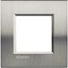 Legrand LNA4802ACS veiligheidsplaatje voor stopcontacten