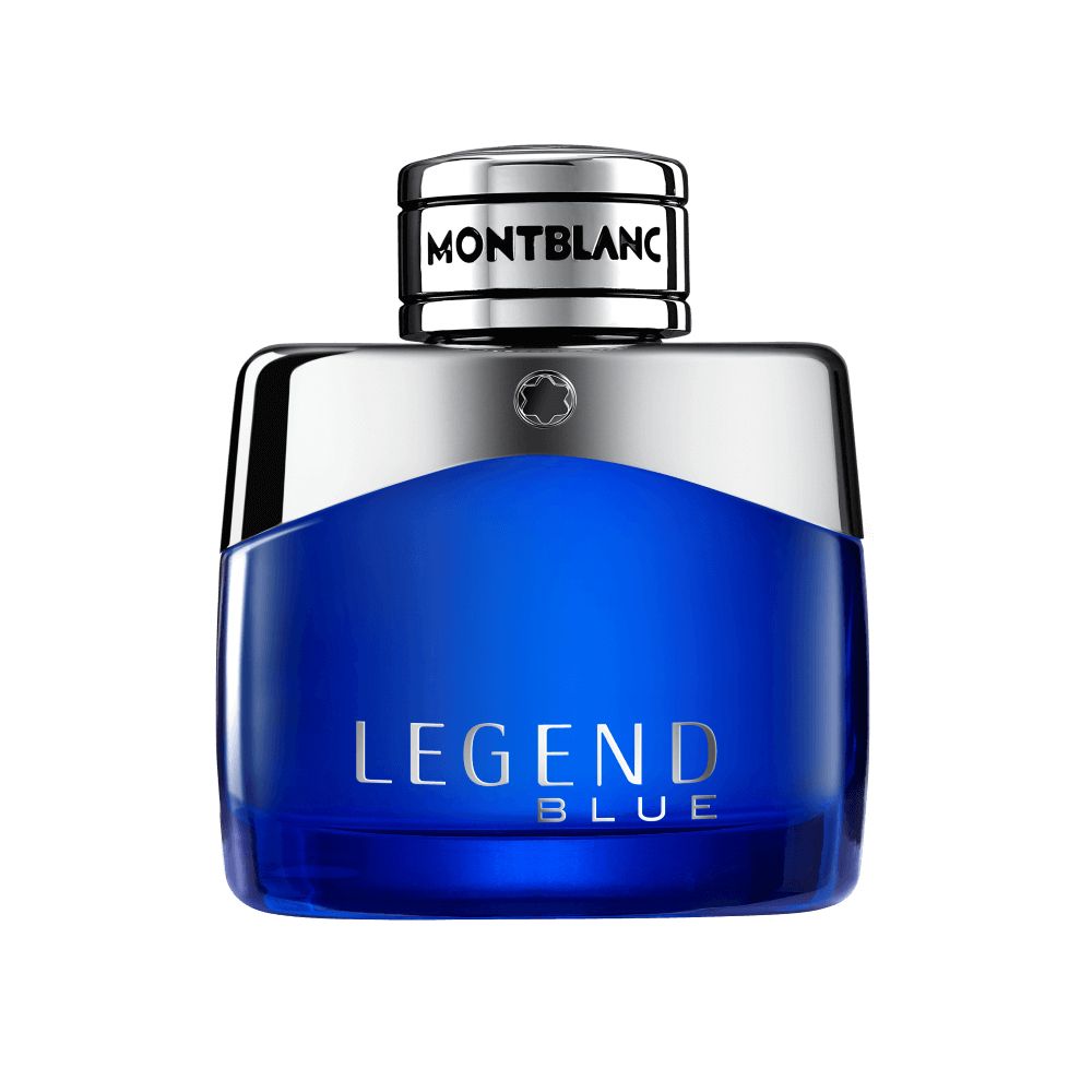 MONTBLANC Legend Blue / 30 ml / Heren