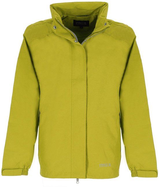 Pro-X Elements Carrie Regenjas Dames - Maat XL (42)