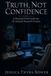 Truth, Not Confidence: A Practical Field Guide for AI Assisted Research Projects