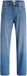 JACK & JONES Jeans 'JJIChris JJOriginal' bleu clair