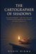 The Independently Published The Cartographer of Shadows Paperback