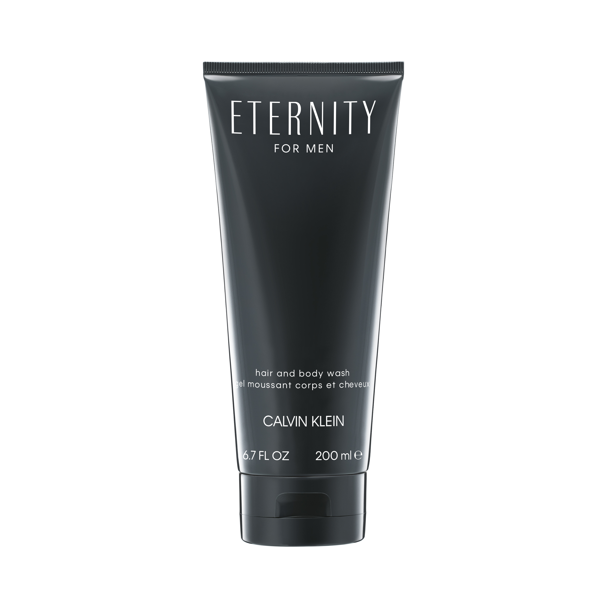 Calvin Klein   Eternity for Men