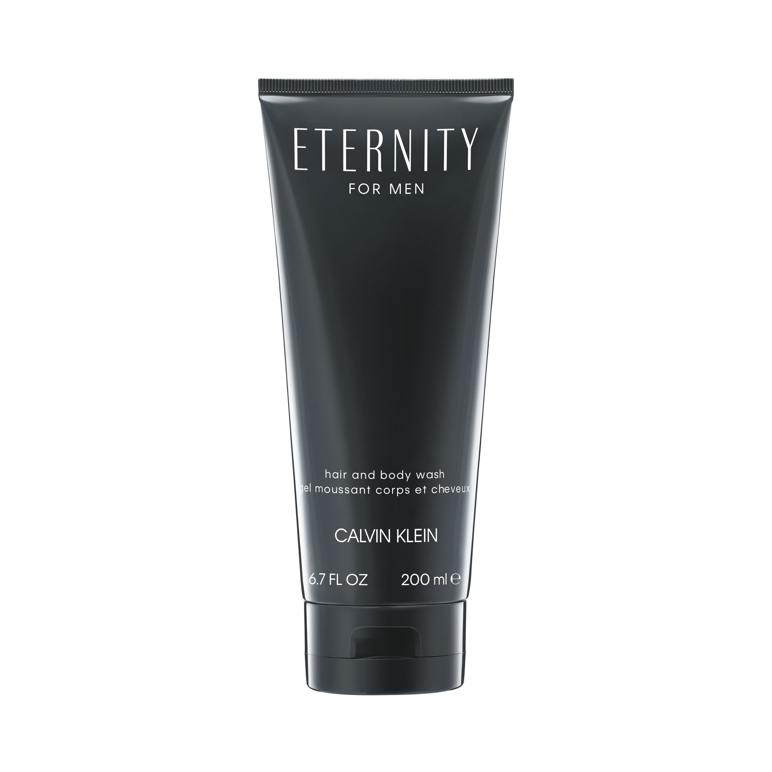 Calvin Klein Eternity for Men Shower Gel 200ml