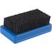 Holmenkol Brosse de base Acier