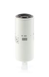 MANN-FILTER WK 965 x Filtre à carburant