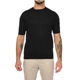 Filintrama GC1MC CR14R 990 NERO