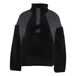 ADIDAS TERREX Sporttrui 'Xploric' grijs / zwart